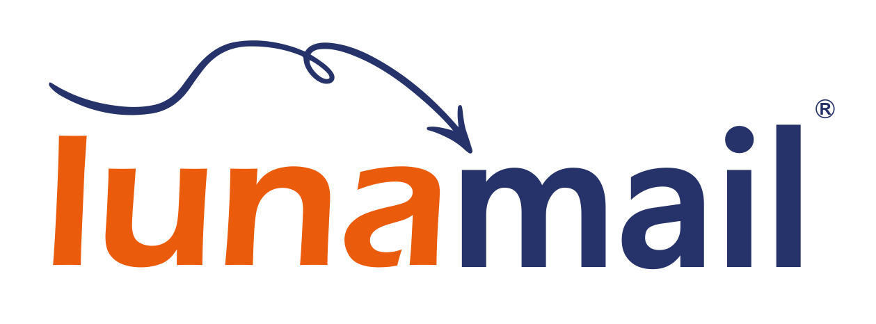 LunaMail